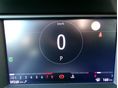 OPEL MOKKA 2023/10 - 11
