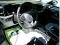 OPEL MOKKA 2023/10 - 10