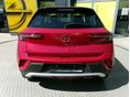 OPEL MOKKA 2023/10 - 4