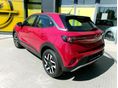OPEL MOKKA 2023/10 - 5