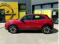 OPEL MOKKA 2023/10 - 6