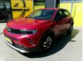 OPEL MOKKA 2023/10 - 2