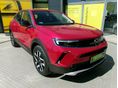 OPEL MOKKA 1.2 T Elegance (Automata) 6 ÉV GARANCIA + 3 ÉV INGYEN SZERVIZ!