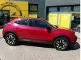 OPEL MOKKA 2023/10 - 7