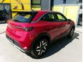 OPEL MOKKA 2023/10 - 8