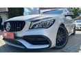 MERCEDES-AMG CLA 2016/11 - 2