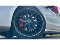MERCEDES-AMG CLA 2016/11 - 3