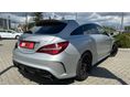 MERCEDES-AMG CLA 2016/11 - 8