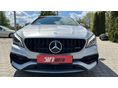 MERCEDES-AMG CLA 2016/11 - 5