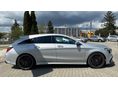 MERCEDES-AMG CLA 2016/11 - 7