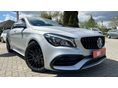MERCEDES-AMG CLA 2016/11 - 6