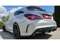 MERCEDES-AMG CLA 2016/11 - 9