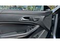 MERCEDES-AMG CLA 2016/11 - 13