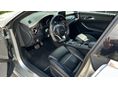 MERCEDES-AMG CLA 2016/11 - 14