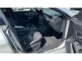 MERCEDES-AMG CLA 2016/11 - 17
