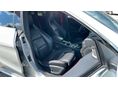 MERCEDES-AMG CLA 2016/11 - 18