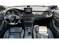 MERCEDES-AMG CLA 2016/11 - 21