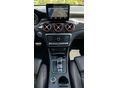 MERCEDES-AMG CLA 2016/11 - 24