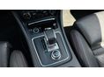 MERCEDES-AMG CLA 2016/11 - 28