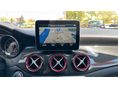 MERCEDES-AMG CLA 2016/11 - 26