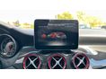MERCEDES-AMG CLA 2016/11 - 29