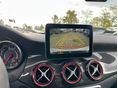 MERCEDES-AMG CLA 2016/11 - 27