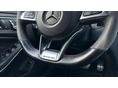 MERCEDES-AMG CLA 2016/11 - 22