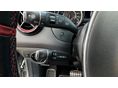 MERCEDES-AMG CLA 2016/11 - 23