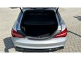 MERCEDES-AMG CLA 2016/11 - 11