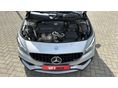 MERCEDES-AMG CLA 2016/11 - 30