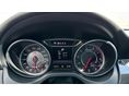 MERCEDES-AMG CLA 2016/11 - 31