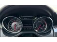 MERCEDES-AMG CLA 2016/11 - 33