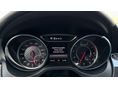 MERCEDES-AMG CLA 2016/11 - 34