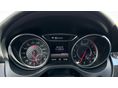 MERCEDES-AMG CLA 2016/11 - 35