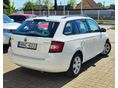 SKODA FABIA 2016/3 - 2