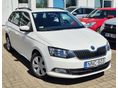 SKODA FABIA 2016/3 - 3