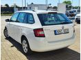 SKODA FABIA 2016/3 - 4