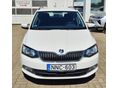 SKODA FABIA 2016/3 - 5
