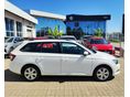 SKODA FABIA 2016/3 - 6