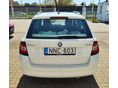 SKODA FABIA 2016/3 - 7
