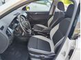 SKODA FABIA 2016/3 - 8