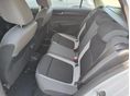 SKODA FABIA 2016/3 - 9