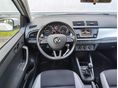 SKODA FABIA 2016/3 - 10