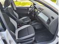 SKODA FABIA 2016/3 - 11