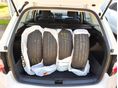 SKODA FABIA 2016/3 - 12