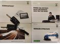 SKODA FABIA 2016/3 - 13