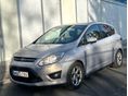 FORD C-MAX 2012/3 - 1