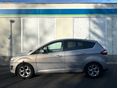FORD C-MAX 2012/3 - 2