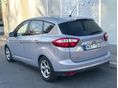 FORD C-MAX 2012/3 - 3