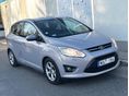 FORD C-MAX 2012/3 - 4